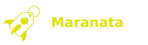 marannata